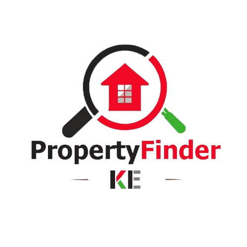 PropertyFinder